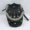 ZL-B025 Helmet Line-MTB