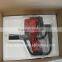 75cc Digging Tools Drill for Professional Garden Work