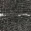 Agriculture shade cloth/agro shade net price/malla raschel