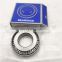 Good quality R60-44 bearing taper roller bearing R60-44 Japan bearing R60-44 gearbox bearing