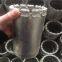 ROD& Casing Bit