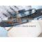 Factory Direct Price Concessions  SINOTRUK SITRAK ZF16S2530TO 16Gear  Transmission Parts  WG9925160822 Clutch Slave Assembly