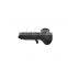Heavy Truck Shacman F2000/L3000/M3000/F3000/X3000 heavy duty truck Gearbox spare parts DZ93259240067 Ball Knob