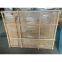 SAIC Volkswagen ID.6 Compatible NVB Windshield 12D 845 011N