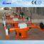 Robot 2-axis Positoner/using With Robot