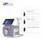 QM-Q1 Q-Switched Nd:YAG Laser Tattoo Removal Equipment
