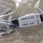 7274-2-3 - CIRCUIT BREAKER
