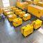 China generator silent type 20kw portable generator price