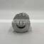 Piston de moteur marin pour tracteur et excavateur 129907-22090 129908-22080 pour Yanmar 4TNV94 4TNV98