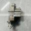 Machinerie de construction Moteur diesel 3306 Pompe à huile 4W2448 pour moteurs Caterpillar