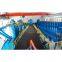 Belt Conveyor