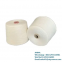 Rayon Spun Yarn Fancy Dyed 100% Viscose Yarn