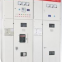 Kyn28A-12 Type Medium Voltage (MV) Metal-Enclosed Withdrawable (MID Set Cubicle) Power Distribution Cabinet Metal Clad Electrial Switchgear