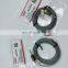 Gardner Denver air compressor spare parts 21D264 high quality Temperature sensor