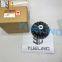 49182-45010 Compressor Wheel 49183-22800 49182-30110 00665-02048 49181-22700 49181-23500 Suit For Mitsubishi  S12R S16R