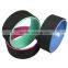 High Quantity Colorful Fitness Yoga Wheel
