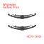 48210-3V620 Medium Duty Vehicle Front Axle Parabolic Spring Arm Wholesale For Hino