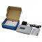 Polarity reverse FSK and DTMF caller ID 2 fxs ports 4g fwt