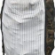 FIBC Bulk Jumbo Container Bags Type C Antistatic Conductive PP 1 Ton Super Sack Big Bulk Jumbo FIBC Bag