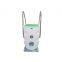 wall-hanging swimming pool filter integrative swim pool filter and pump combo wall-hanging pipeless
