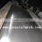 Senke Stainless steel wire mesh for mineral sieve