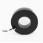 UL2808 Bct-1250 Solid Core Current Transformer Closed Loop 600A