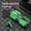 Trend Handsfree Earbud TWS Headphone Noise cancelling Headset Type c Gaming in-ear Earphone With Charging Case