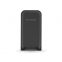 Folding Modern Stylish  Type C 15W  Custom Logo The New Three-In-One Wireless Vertical Phone Charger
