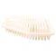 Original Genuine MANN Cabin Filter Car Engine Filter C26003 17801-31120 For TOYOTA LEXUS