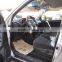 Toyota Land Cruiser Manual Diesel 3.0L TX9 2015