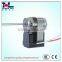 1/55 HP C-Frame Motor Kit,Shaded Pole,3000 Nameplate RPM,11