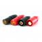Genuine anti spark high current RC battery connector AS150-F/M plug for drones&RC toys