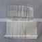 Manufacturer detox foot patch can OEM