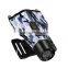 Sports camera for Helmet and bike