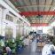 Custom hot runner injection mould manufacturers in china