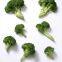 manufacturer best selling freeze dried broccoli