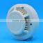 EN14604 Certified Standalone Smoke Detector Alarm Sensor