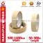 alibaba china General Masking Tape For Powder Coating