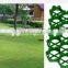 factory direct supply grass grid / grass grid for parking lot with best price high quality