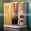 home decors bathroom tempered furniture glass