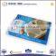 Small Kraft Brown Paper Boxes Kraft Paper Gift Box