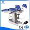 Cheap Electric Gynecological Obstetric Delivery Table ME98