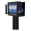 Variable Data High Definition Inkjet Printing Small Portable and Handheld Inkjet Printers