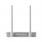 Plery R602 2.4GHz 300Mbps Unlocked 4G Wifi Hotspot Routers Wifi6 Internet SIM Card Router for Rural