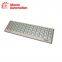 FOXBORO P0903CW Interface de commande pour opérateur - Clavier NEUF