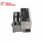 PROSOFT MVME 1746-IN16 Modbus Master/Slave Communication Module