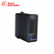 FOXBORO FBM207B Módulos de entrada de detección de contacto en stock