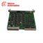 SIEMENS	6DP1616-8AA	Interface Module   New and original box