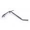 25431-42600 Water Pipe for HYUNDAI Engine Coolant Pipe Iron Pipe