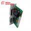 Bently Nevada 	84145-01	       XDCR I/O Record Terminal           New and original box